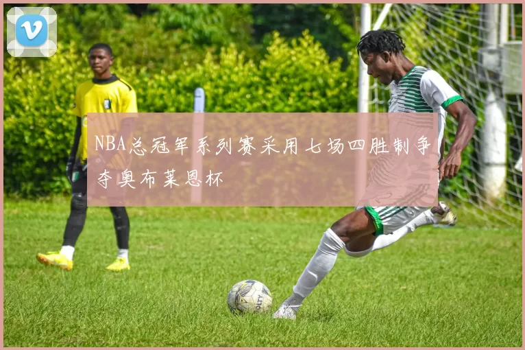 NBA总冠军系列赛采用七场四胜制争夺奥布莱恩杯