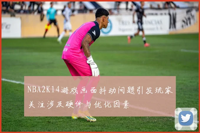 NBA2K14游戏画面抖动问题引发玩家关注涉及硬件与优化因素